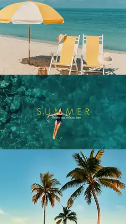 Summer