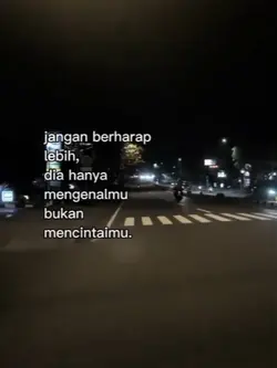 kata-kata vibes