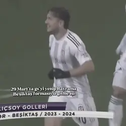 Linçler geliyo