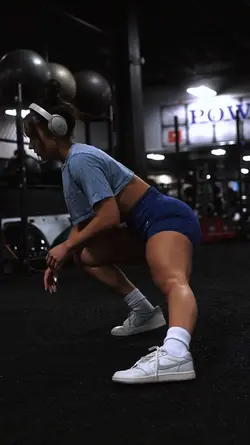 Workout