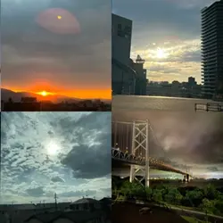 4人紹介