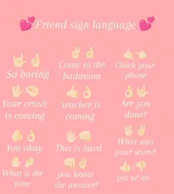 #sign