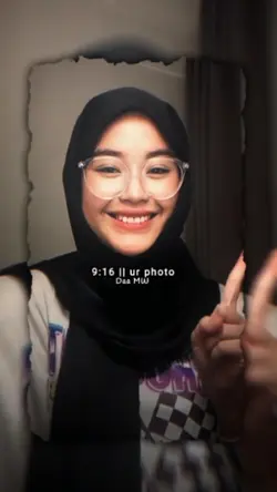 VERSI NO MIRROR