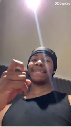 rrr😈