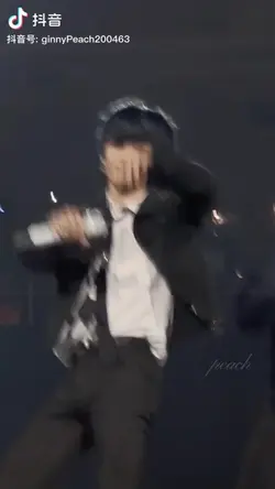 แม่แบบใหม่ครับ