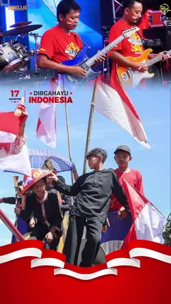 HUT RI