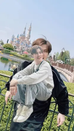 จะไปอเมริกาเกาหลี