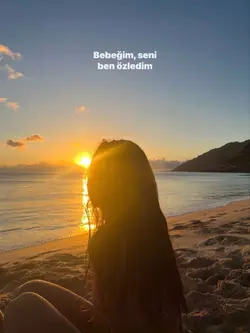 yaz şablonn
