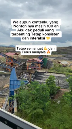 Konten fbpro