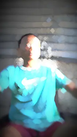 jj