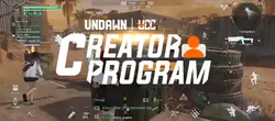 creatorprogram