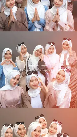 Eid mubarak 2025