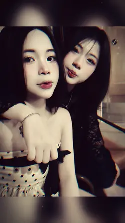 1 ảnh + Màu ig