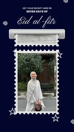 eid photobox trend