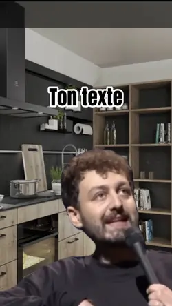 Fond vert 