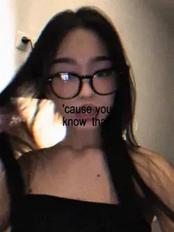paparazzi