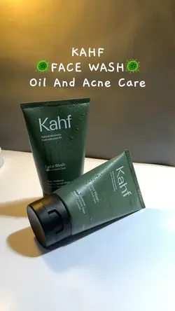 TAMPLATE SABUN MUKA
