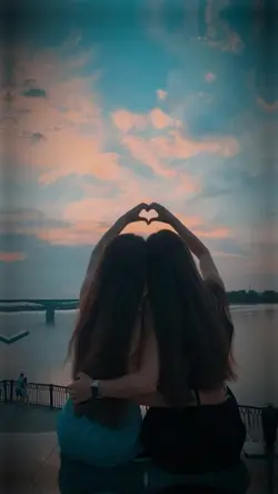 Chanda Meri chanda 