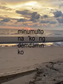 multo