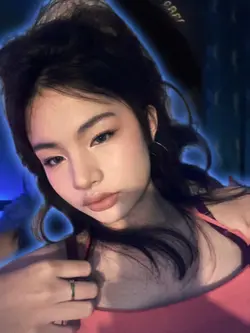Wag ipagsabi