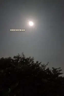 Jumat Kliwon 