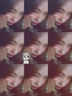 I love u sooo