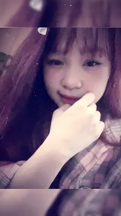 1 ảnh giọng nói