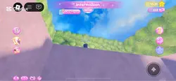 𝐝𝐫𝐞𝐬𝐬 𝐭𝐨 𝐢𝐦𝐩𝐫𝐞𝐬𝐬!