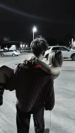 what about us ?