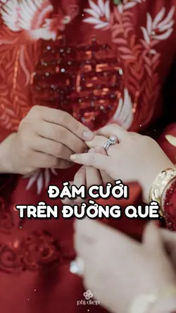 2 ảnh cưới