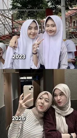 trend bestie 2023