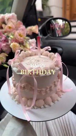 HappyBirthday