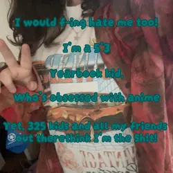 Thx for 325 follows