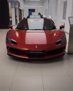 Ferrari edit 🔥