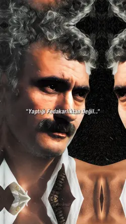 Aynen öyle Kralım..