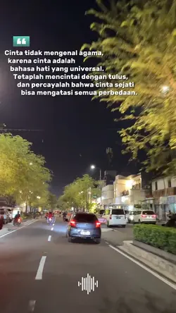 Story wa