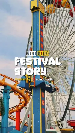 Festival