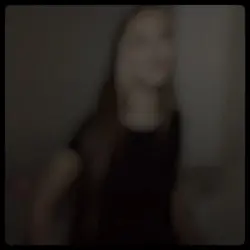 zahide edit