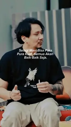 bahan sw 