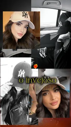 trend