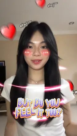 aku calon mantu terb