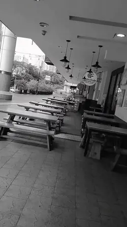 Live video