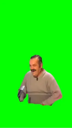 Funnylaugh 