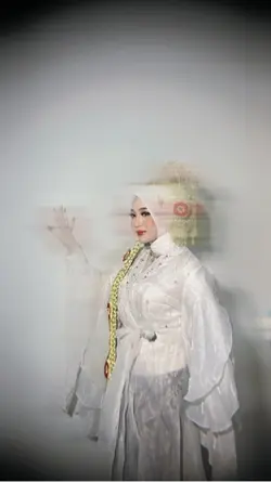 Kimono robe weddin