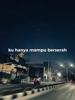 demicinta yg menyala