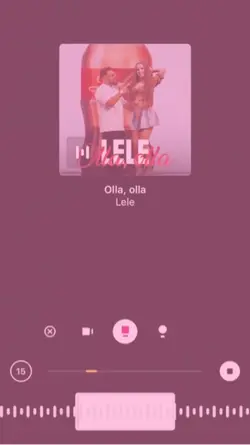 Lele Olla Olla 