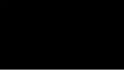 watermark template