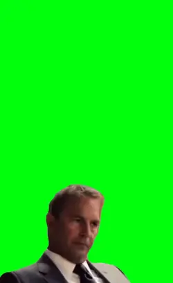 im trying very hard