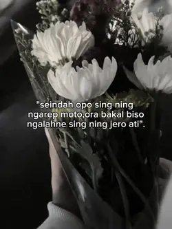 sad