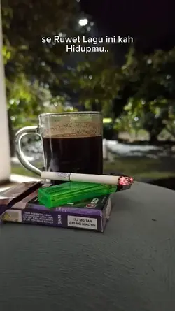 NGOPI